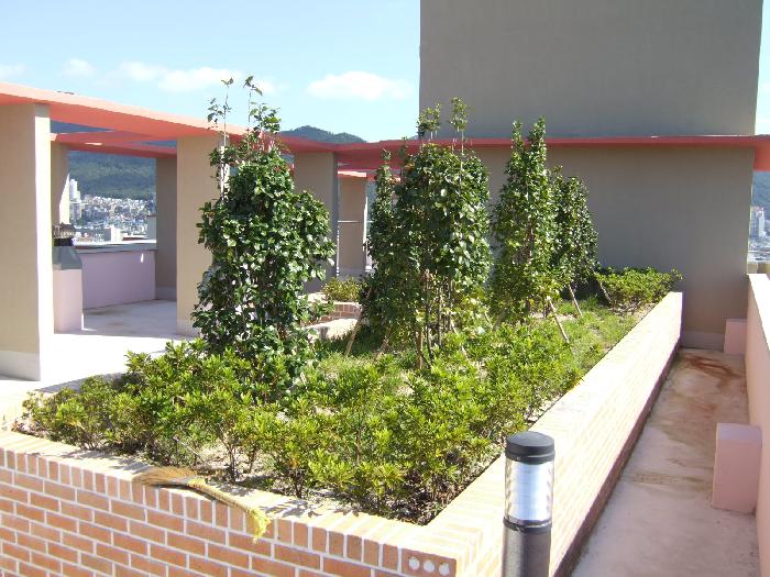 참조은실버요양원 이미지 12