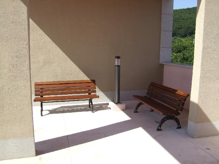 참조은실버요양원 이미지 11