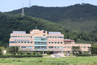 김해보훈요양원 이미지 8