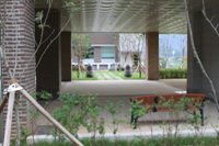 김해보훈요양원 이미지 7