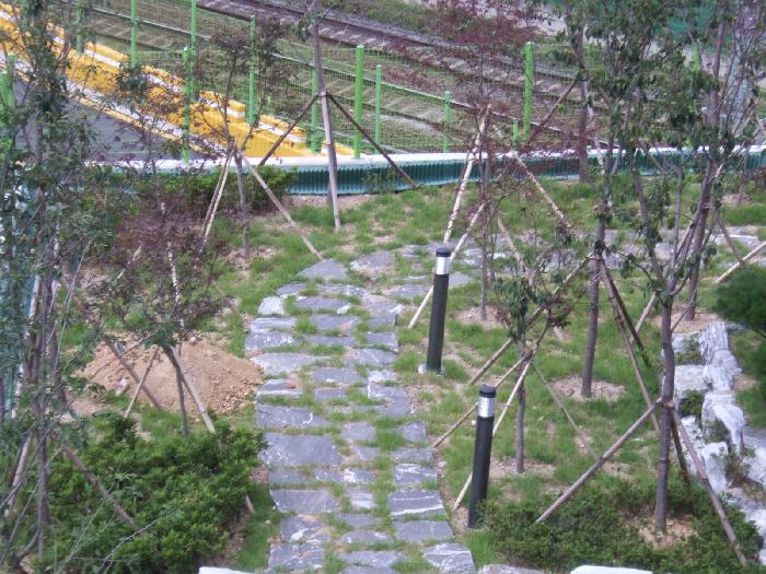 참조은실버요양원 이미지 8