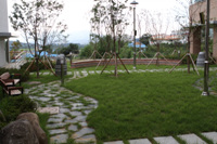 김해보훈요양원 이미지 6