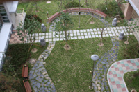 김해보훈요양원 이미지 5