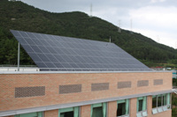 김해보훈요양원 이미지 4