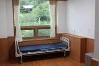 김해보훈요양원 이미지 3