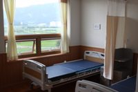 김해보훈요양원 이미지 2