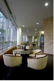 시립동부노인전문요양센터 이미지 7