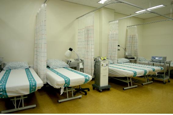 시립동부노인전문요양센터 이미지 6