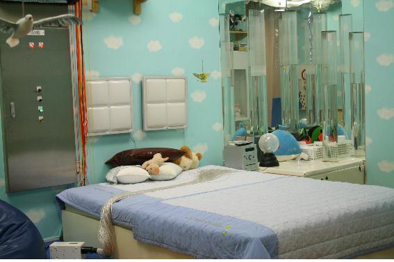 시립동부노인전문요양센터 이미지 16