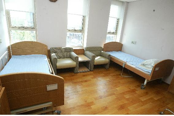 시립동부노인전문요양센터 이미지 13