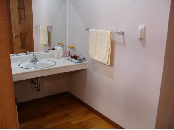 시립동부노인전문요양센터 이미지 21