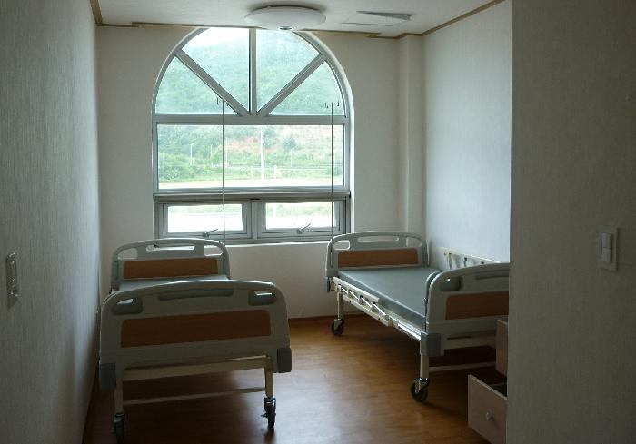 백령도노인요양원 이미지 7