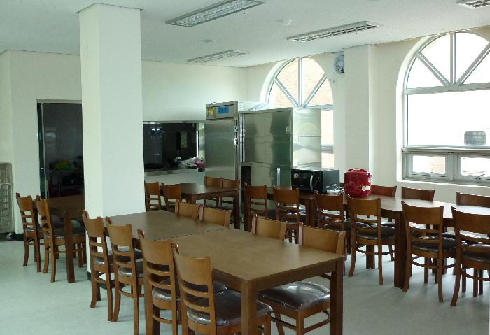 백령도노인요양원 이미지 4