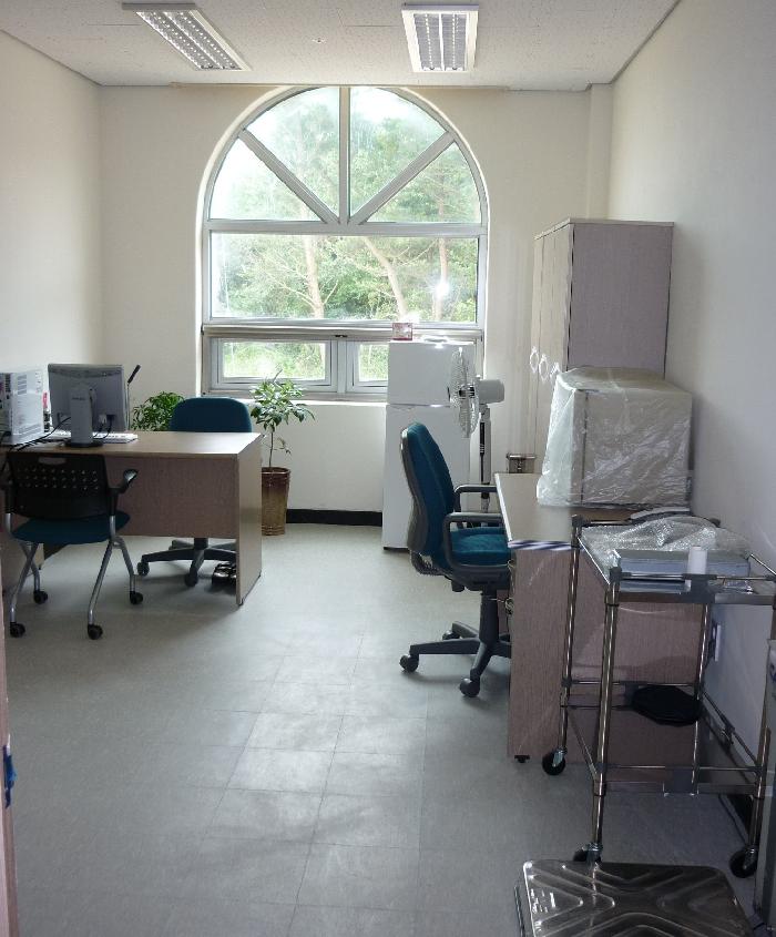 백령도노인요양원 이미지 6