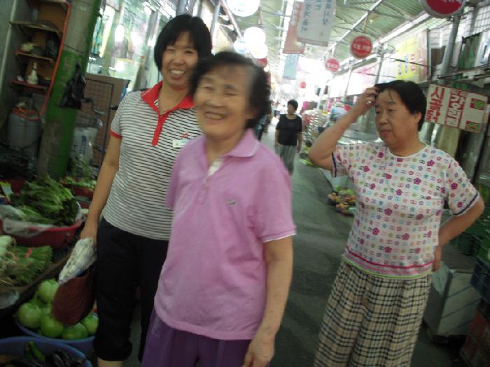 평강소규모요양센터 이미지 7