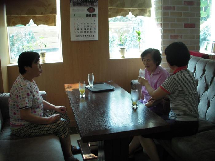 평강소규모요양센터 이미지 6