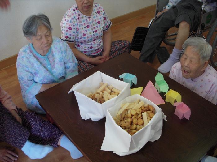 평강소규모요양센터 이미지 5