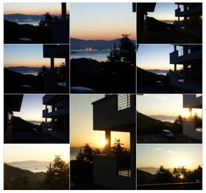 남해창선노인전문요양원 이미지 22