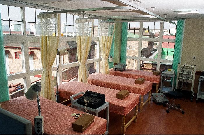 동명노인복지센타 이미지 17