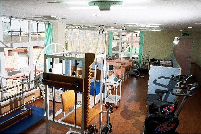 동명노인복지센타 이미지 16