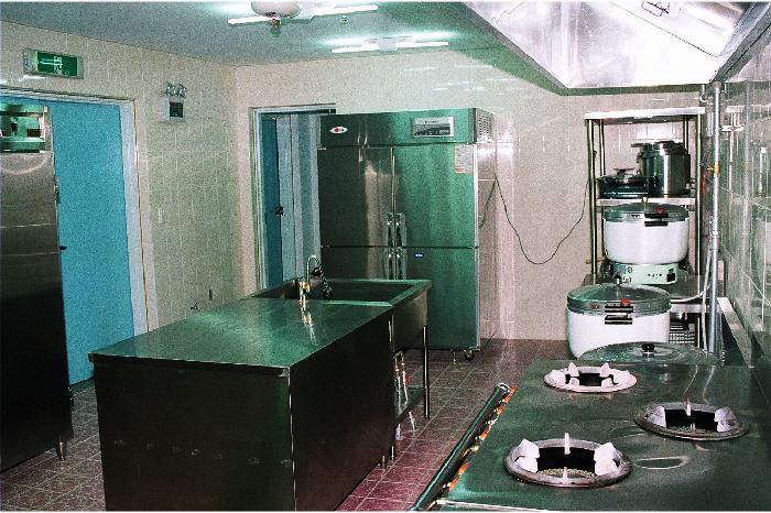 동명노인복지센타 이미지 15