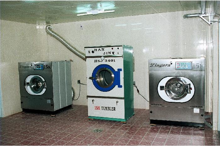 동명노인복지센타 이미지 14