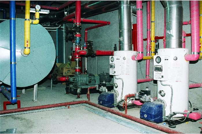 동명노인복지센타 이미지 13