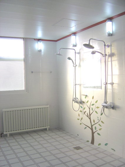 성빈센트노인요양원 이미지 7