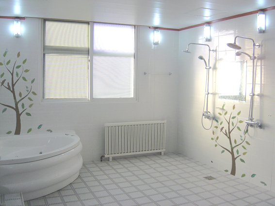 성빈센트노인요양원 이미지 6