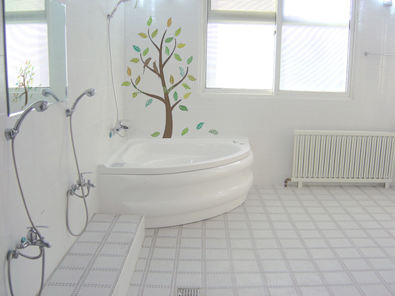 성빈센트노인요양원 이미지 5