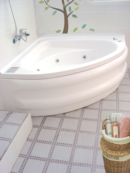 성빈센트노인요양원 이미지 4