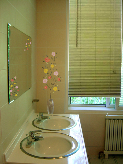 성빈센트노인요양원 이미지 13