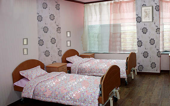 성빈센트노인요양원 이미지 11