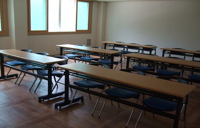 남해창선노인전문요양원 이미지 29