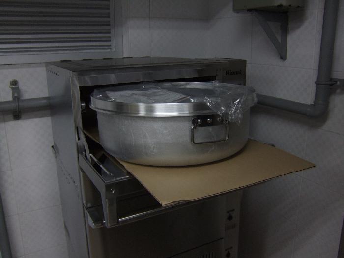 참조은실버요양원 이미지 7