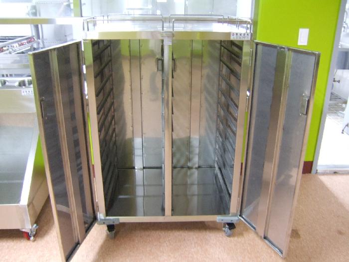 참조은실버요양원 이미지 6