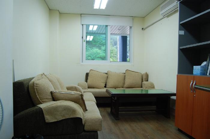 이레마을노인요양원 이미지 18