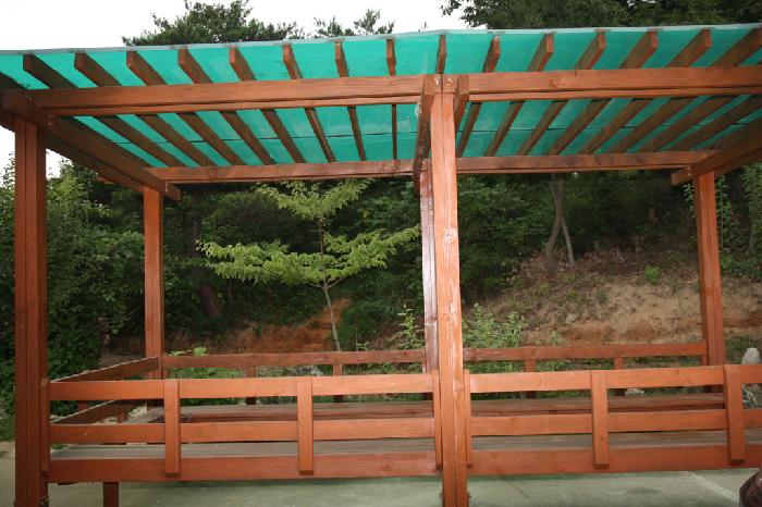 이레마을노인요양원 이미지 17