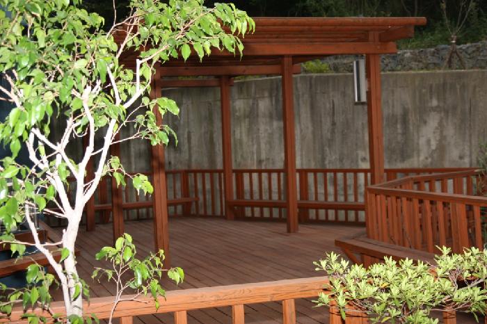 이레마을노인요양원 이미지 16