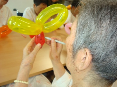 대한간호복지재단 대한간호노인요양원 이미지 34