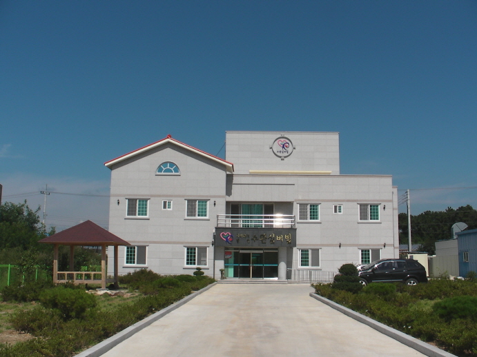 수완실버빌 이미지 15