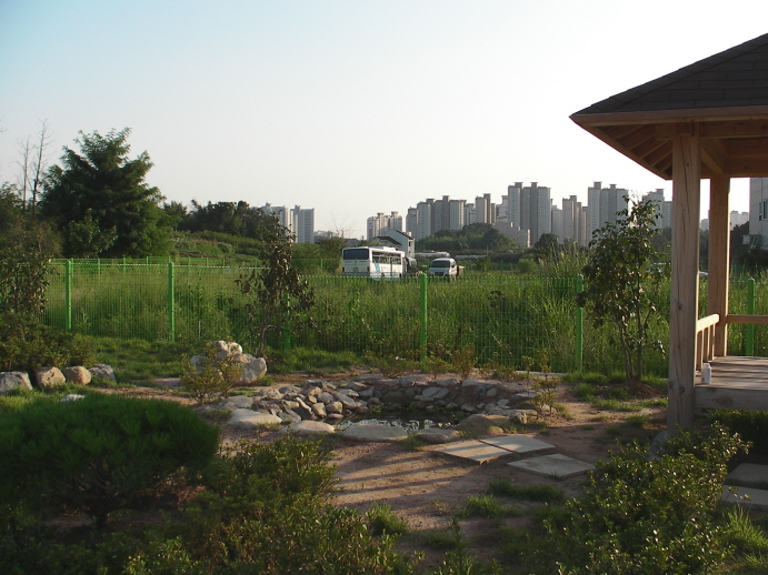 수완실버빌 이미지 13