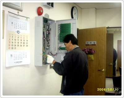 성암안식원 이미지 29