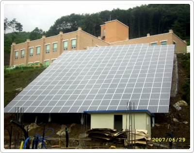 성암안식원 이미지 20