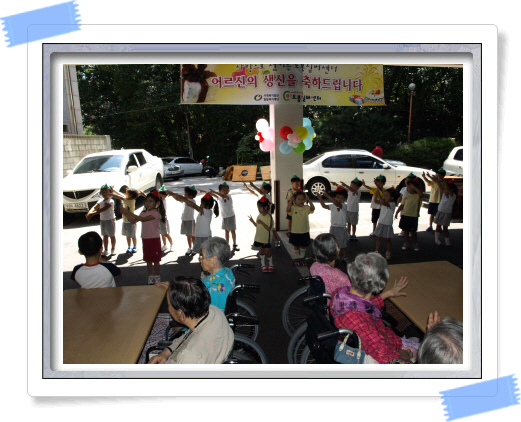 도봉실버센터 이미지 20