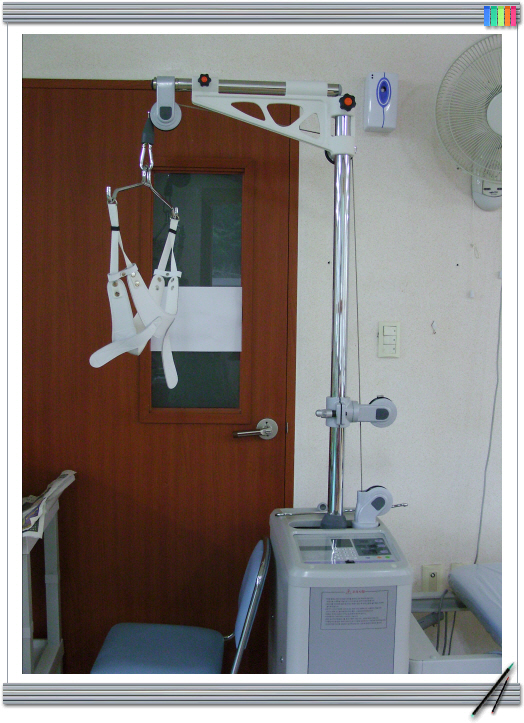 낙산요양원 이미지 10