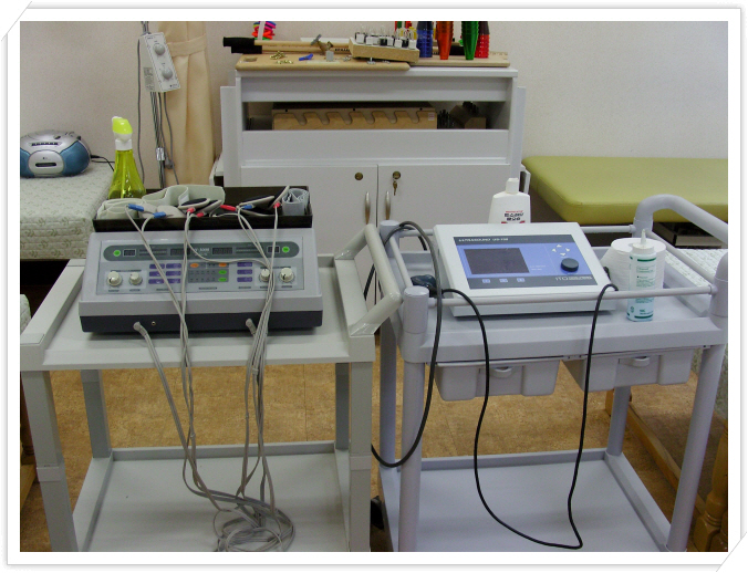 낙산요양원 이미지 8