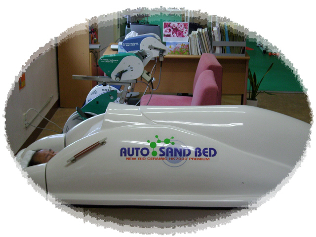 낙산요양원 이미지 7