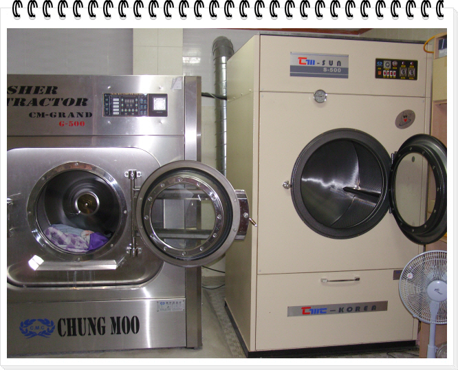 낙산요양원 이미지 6