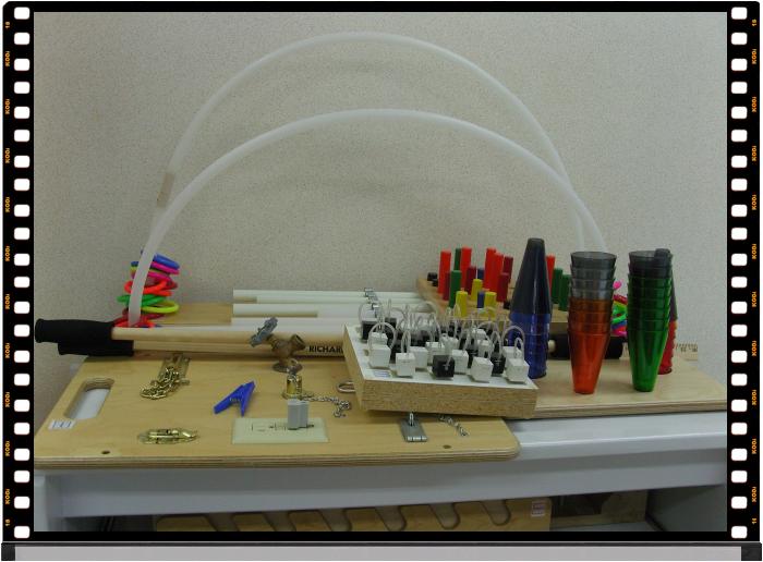 낙산요양원 이미지 5